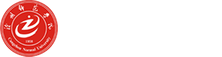 十大体育外围平台app